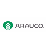 Logo-Arauco