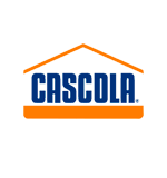 Logo-Cascola-1