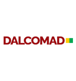 Logo-Dalcomad