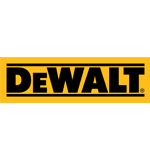 Logo-DeWalt