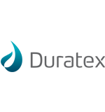 Logo-Duratex