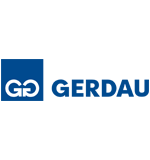 Logo-Gerdau