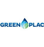 Logo-Green-Plac