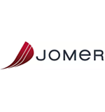 Logo-Jomer