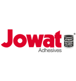 Logo-Jowat-1
