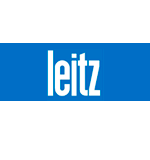 Logo-Leitz-1