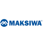 Logo-Maksiwa