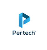 Logo-Pertech-1