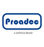 Logo-Proadec