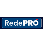 Logo-Rede-Pro-1