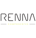 Logo-Renna