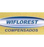 Logo-WiFlorest