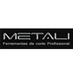 Logo-metali