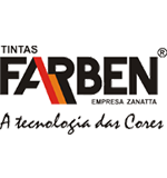 farben-1