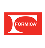 formica-1