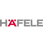 haefele_logo-1