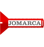 jomarca-1