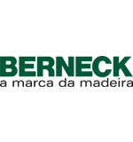 logo-berneck-200x46-1