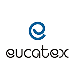 logo-eucatex-1