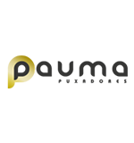 logo-pauma-200x84-1