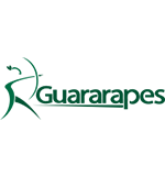 logo_guararapes-1-200x76-1